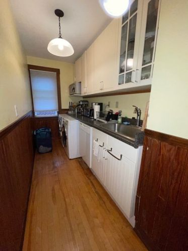 51 Fales St, Worcester MA  01606-2006 exterior