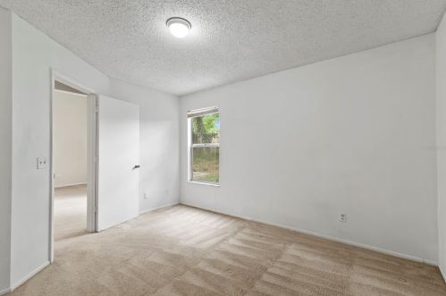 247 Alston Dr, Orlando FL  32835-6022 exterior