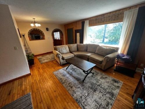 5105 Arrowhead Rd, Duluth MN  55811-1346 exterior