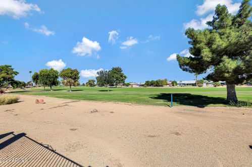 11635 Sun Valley Dr, Sun City, AZ 85351-3648