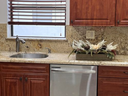 44 Piedmont A, Delray Beach, FL 33484-5015