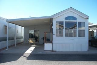 119 Hedge Dr, Florence, AZ 85132-8804