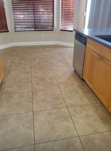 9780 Waterfowl Dr, Elk Grove CA  95757-8128 exterior