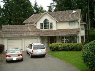 1183 Gooseberry Ct, Silverdale WA  98383-8623 exterior