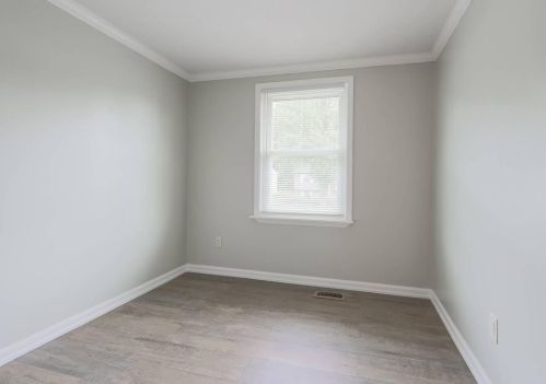 5719 Tall Oaks Dr, Milford OH  45150-2525 exterior