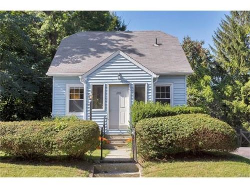 281 Marietta Ave, Hawthorne, NY 10532-1909