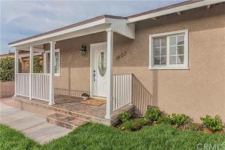 1607 Buena Vista St, Duarte, CA 91010-2732