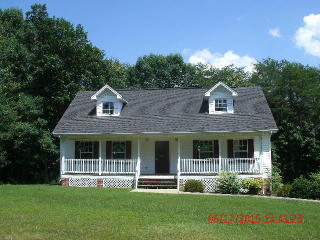 10114 Sims Harris Rd, College Dale, TN 37363-9787