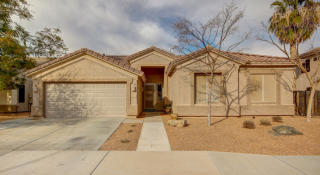 2330 Stephens Pl, Chandler, AZ 85225-4138