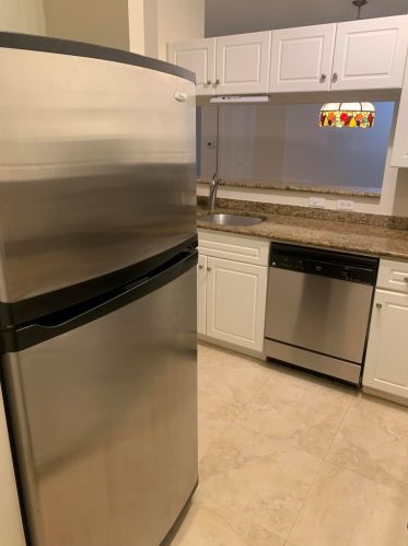 2120 Tuscany Way, Boynton Beach FL  33435-7806 exterior