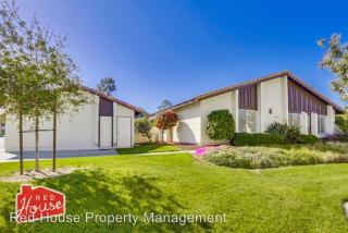 1811 Stanton Rd, Encinitas CA  92024-4223 exterior