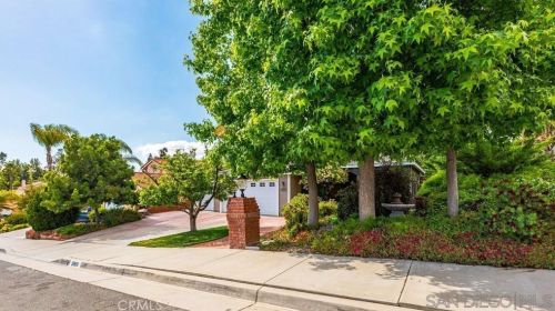 22850 Sheffield Ct, Wildomar, CA 92595-8106