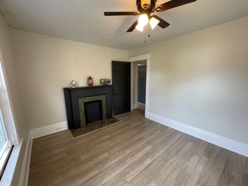 311 10th St, Franklin PA  16323-1150 exterior