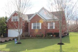 145 Stillwater Trl, Hendersonville, TN 37075-4305