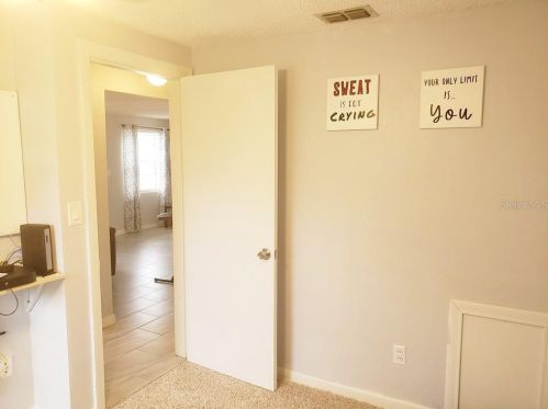 15 Estrella Rd, De Bary FL 32713-2931 exterior