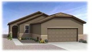 965 Crescent Falls St, Henderson, NV 89011-2517