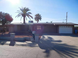 5657 Pierson St, Phoenix, AZ 85031-1037
