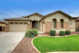 1903 Zion Way, Chandler, AZ 85249-2867