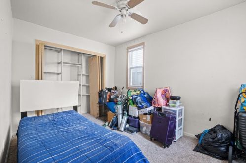 86 19th St, Bayonne NJ  07002-4541 exterior