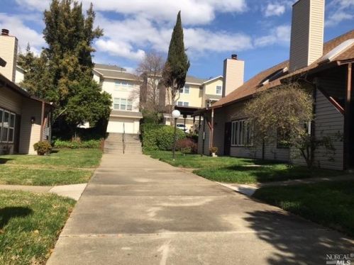 641 Military, Benicia, CA 94510-3540
