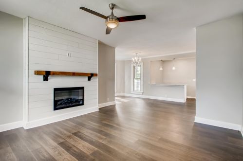 55 Broadway St, Pataskala OH  43062-8800 exterior