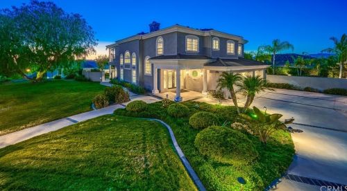 5817 Royale Pl, Riverside, CA 92506-4508