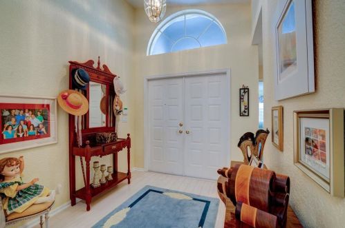 10847 Crystal Key Ln, Boynton Beach, FL 33437-4214