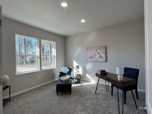 6294 Wagstaff Rd, Paradise CA  95969-3039 exterior