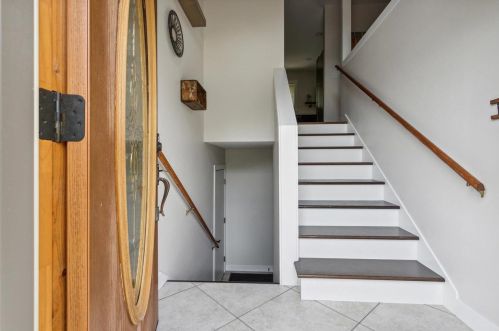 1438 Bea Ann Dr, Dodgeville WI  53533-8963 exterior