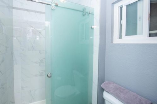 1031 Gale St, Escondido CA  92027-1230 exterior