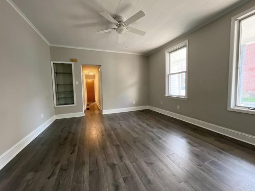 25 13th St, Easton PA  18042-3207 exterior