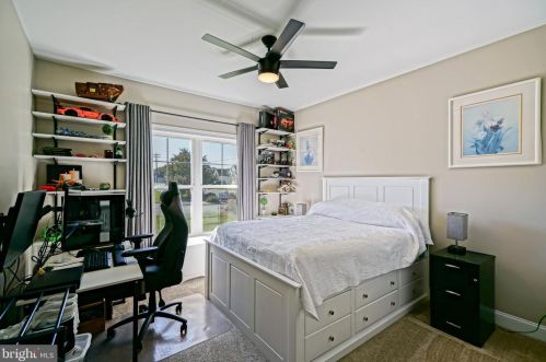 32883 Peach Tree Ln, Lewes DE  19958-3731 exterior