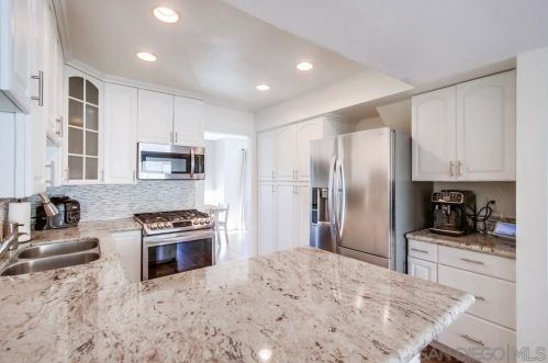 10503 Caminito Sopadilla, San Diego CA  92131-1721 exterior