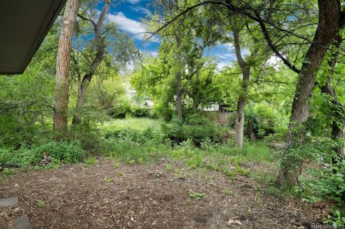 2770 Clarkson St, Englewood CO 80113-2808 exterior