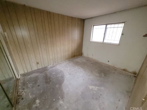 13851 La Jolla Plz, Garden Grove CA  92844-2972 exterior