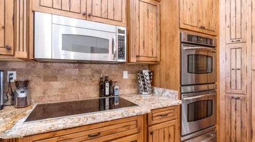 36423 35th Ave, Phoenix AZ  85086-4357 exterior