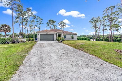 12976 69th St, West Palm Beach, FL 33412-2077