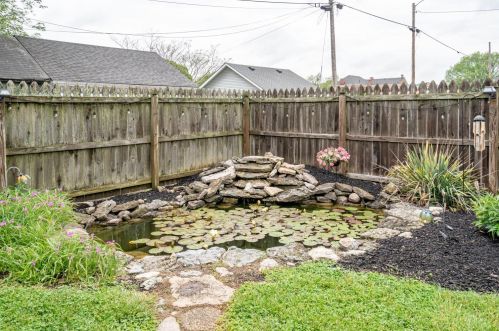 115 Washington St, New Haven OH  45030-1225 exterior