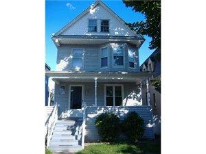 19 Armin Pl, Buffalo, NY 14210-1817