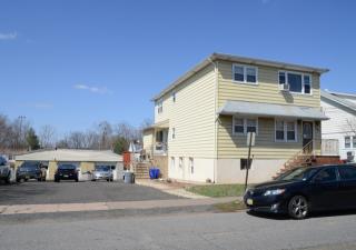 259 Malcolm Ave, Outwater, NJ 07026-1125