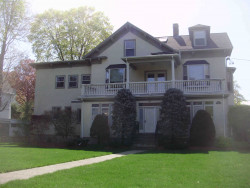 58 Grafton St, Newton, MA 02459-1545