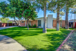 14835 29th Dr, Phoenix, AZ 85053-4860