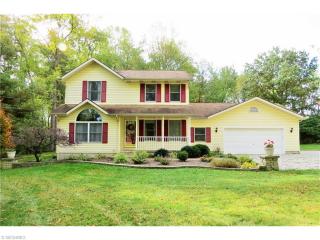 750 Johnson Rd, Wadsworth, OH 44281-9090