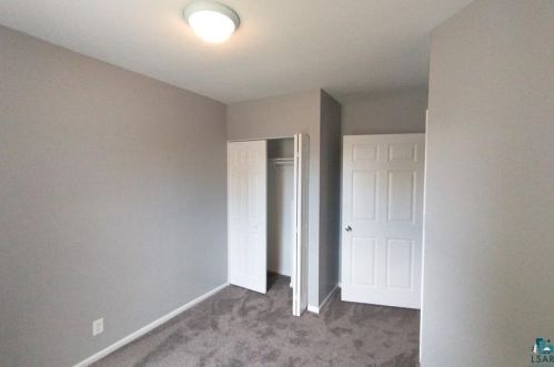 27 15th St, Scanlon MN  55720-1907 exterior