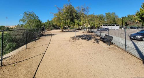 783 Caminito Valiente, Chula Vista CA 91911-6970 exterior