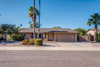 6650 80th Pl, Scottsdale, AZ 85250-5632