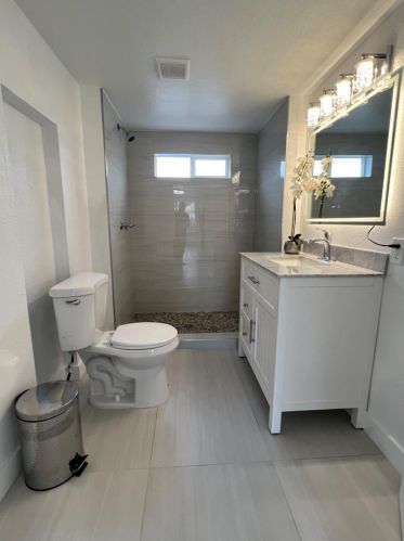 3413 Santa Fe St, Riverbank CA  95367-2318 exterior