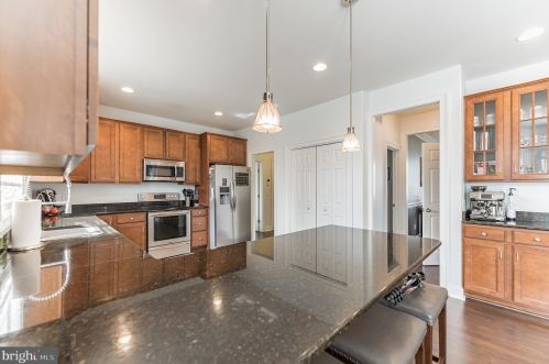 377 Waterfowl Dr, Magnolia DE  19962-2504 exterior