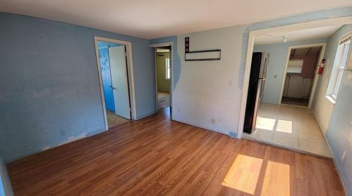 3780 45th Ave, Saint Petersburg, FL 33714-3633