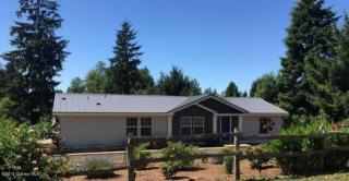 42581 Stringtown Ln, Tongue Point, OR 97103-8431
